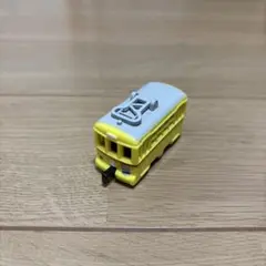 Item thumbnail for item 1fb71067-a214-4772-a3d6-066a04e96c8f