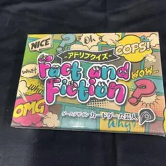 Item thumbnail for item a9bfa7eb-ef72-481e-8912-9aea7e4e0d60