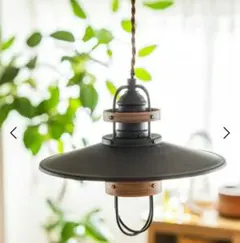 Item thumbnail for item e2a22b62-19cb-46a5-b024-0d5f4f6eb529