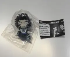 肩ズンFig. 鬼滅の刃 第肆弾　獪岳