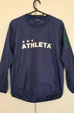 Item thumbnail for item e61fb3df-0fba-4335-bffc-f7a245157e62