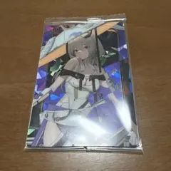 エンビード様 リクエスト 2点 まとめ商品