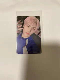 &team maki マキ　公式ラキドロ