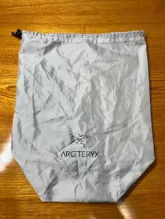 Item thumbnail for item e6b0132b-4424-4400-b857-af5080aaf93f