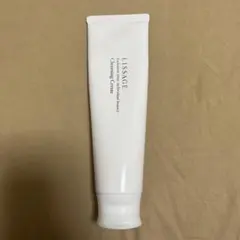 Item thumbnail for item 5f24b3da-a929-4b6f-992e-2565c3bcd8c4