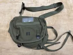 2026年最新】M1956装備の人気アイテム - メルカリ