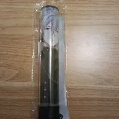 2025年最新】idolish7 ペンライトの人気アイテム - メルカリ