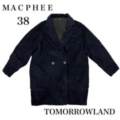 Item thumbnail for item acf488f0-ce51-4015-a86e-444928879c85