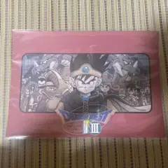 ドラクエ 一番くじ アートボード 飾りたくなるで賞