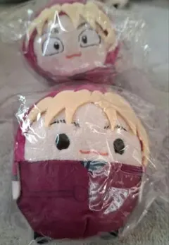 Item thumbnail for item 8dad870a-2df9-4c44-a31c-ecda93781482