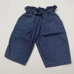 BREEZE 90 パンツ