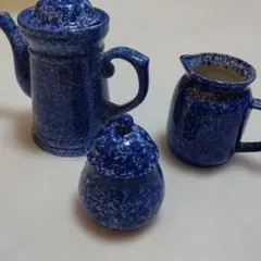 Item thumbnail for item dad48477-c8d0-4c79-be71-96726b194b28