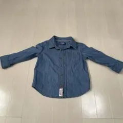 Item thumbnail for item 3c038612-c659-4aec-ae58-c74f0590b889