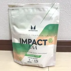 かこそら様 リクエスト 2点 まとめ商品