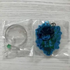 デコラPICアクリル カラフルピーチ【じゃぱぱ】