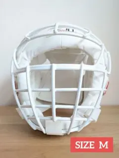 2026年最新】JKJOの人気アイテム - メルカリ