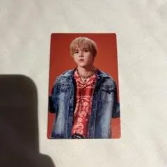 湘 南 の 島 雄(プロフ必読)様 リクエスト 2点 まとめ商品