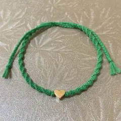 kin様 リクエスト 2点 まとめ商品