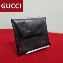 Item thumbnail for item 55729be0-9295-46b6-9b23-a18f0290af01