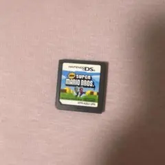 Item thumbnail for item d57c2cec-36c4-4632-8700-7b46e1b58c6f