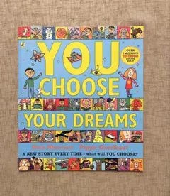 Item thumbnail for item 9aefd4da-0d35-44e0-b67c-4ff3459a135b