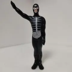 HG仮面ライダー ショッカー戦闘員 フィギュアのサムネイル