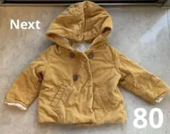 Item thumbnail for item 775ef21a-05af-47e3-9964-a753be991e23