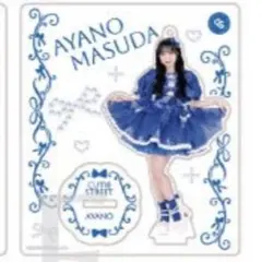 Item thumbnail for item f5f31394-416f-4ac4-9f6a-867f68abe472