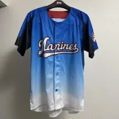 Item thumbnail for item 4949e7ef-b981-40b2-87c5-64e34308fe56