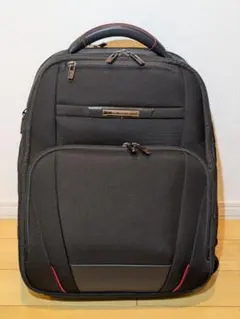 Samsonite ビジネスリュック バックパック