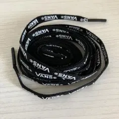 バンズ　靴紐のサムネイル