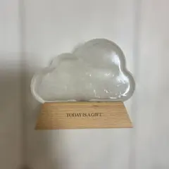 Item thumbnail for item a1f1ce3a-57e9-4bab-bef5-55ee36aed020