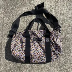 Item thumbnail for item ee69a3e4-9178-4879-b77f-8af6495ab36a