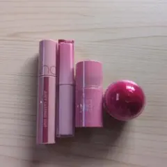ロムアンド　まとめ売り
