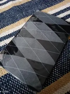 タイツ　最安値