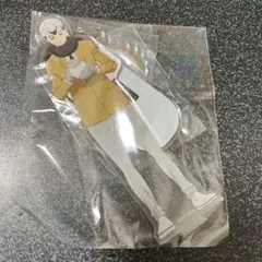 ハイキュー!! 雪あそび II Ver. 北信介 アクリルスタンド