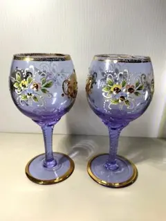 2026年最新】ベネチアグラスの人気アイテム - メルカリ