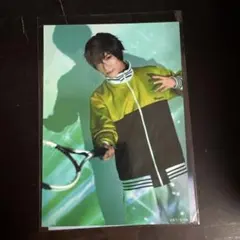 Item thumbnail for item 4e33e362-d04a-4b69-af2f-f3088be3fa13