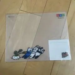 Item thumbnail for item 915aa877-b0d6-424b-b651-790085bf4d7d