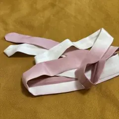 Item thumbnail for item 212a81d3-d405-4c6b-ba86-b5d3b054e6b8