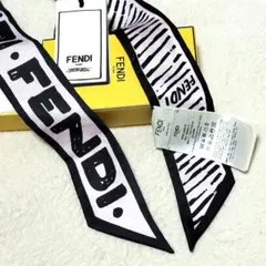 2025年最新】ジョシュアヴィーダスコラボの人気アイテム - メルカリ