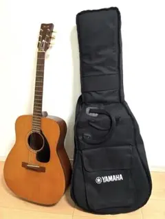 70年代 ヤマハ FG250J アコースティックギター 黒ラベル 当時物 現状 YAMAHA FG-180 Red Label, 1970 - YouTube