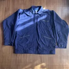 パタゴニア Patagonia 96年製キャップ デ ビル ジャケット Sサイズ 2025年最新】patagonia cap de ville jacketの人気アイテム - メルカリ