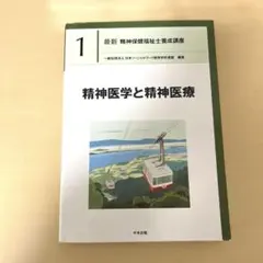 りりり様 リクエスト 2点 まとめ商品