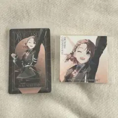 プロセカ感謝祭 グリカ 特典 花里みのり