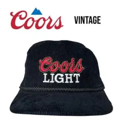 Item thumbnail for item 752cc711-203e-4004-85a4-d172cc039df2