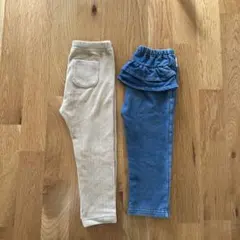 Item thumbnail for item 340fcd09-c915-48c1-93a4-7b4b587c2e17