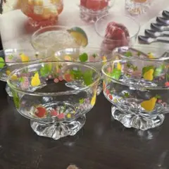 Item thumbnail for item 6f13a8b8-0953-4737-9667-72fb3348aeca