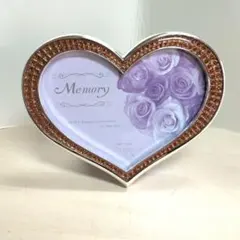 Item thumbnail for item 71d5c2ff-9afe-4f20-8bd3-8ec6b1862ed1