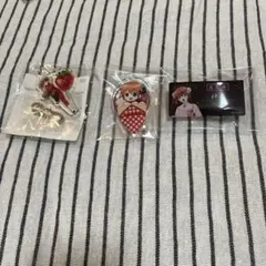 銀魂 神楽 グッズセット - メルカリ